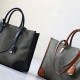 Tote bag, computer bag, office bag - Memoo.com Tote bag, computer bag, office bag - Memoo.com